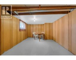 1669 Hickory Road, Windsor, ON N8Y3T2 Photo 26