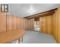 1669 Hickory Road, Windsor, ON N8Y3T2 Photo 27