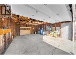 1669 Hickory Road, Windsor, ON N8Y3T2 Photo 29