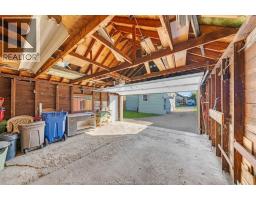 1669 Hickory Road, Windsor, ON N8Y3T2 Photo 30