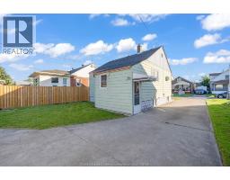 1669 Hickory Road, Windsor, ON N8Y3T2 Photo 31