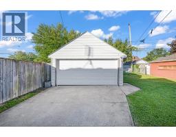1669 Hickory Road, Windsor, ON N8Y3T2 Photo 32