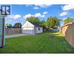 1669 Hickory Road, Windsor, ON N8Y3T2 Photo 33