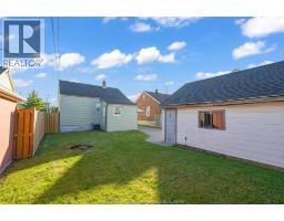 1669 Hickory Road, Windsor, ON N8Y3T2 Photo 34