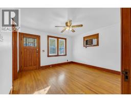 Kitchen/Dining room - 1669 Hickory Road, Windsor, ON N8Y3T2 Photo 7