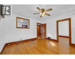 1669 Hickory Road, Windsor, ON N8Y3T2 Photo 9
