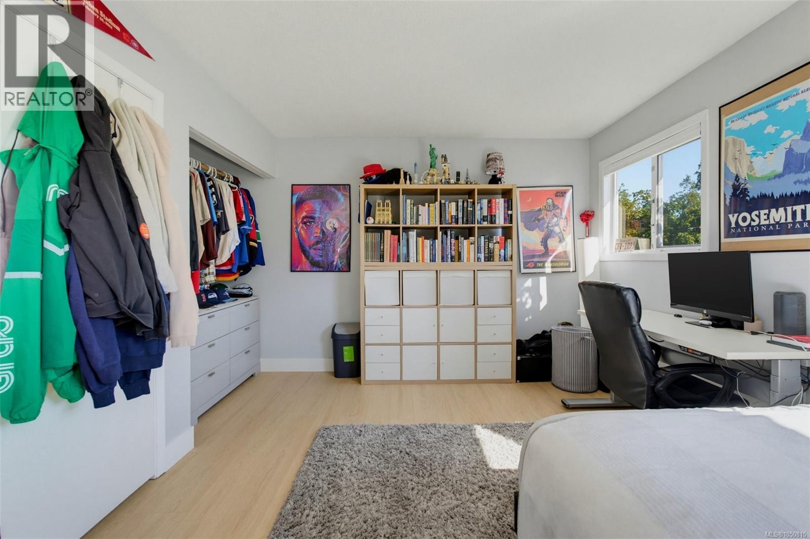  943 Linkleas Avenue, Oak Bay