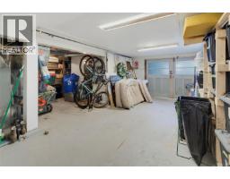 943 Linkleas Ave, Oak Bay, BC V8S5C4 Photo 33