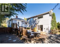 943 Linkleas Ave, Oak Bay, BC V8S5C4 Photo 50