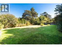 943 Linkleas Ave, Oak Bay, BC V8S5C4 Photo 55