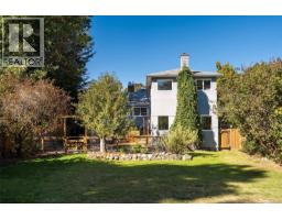 943 Linkleas Ave, Oak Bay, BC V8S5C4 Photo 56