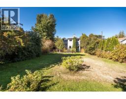 943 Linkleas Ave, Oak Bay, BC V8S5C4 Photo 57