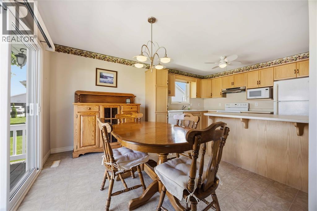 5700 Blackwell Sideroad — photo 10