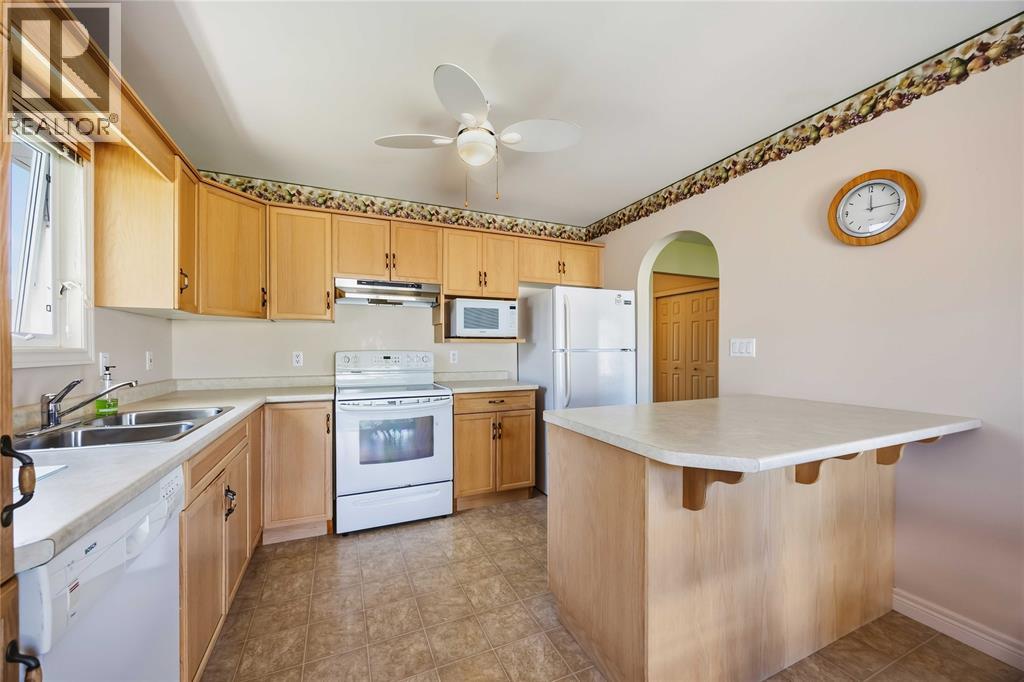 5700 Blackwell Sideroad — photo 12