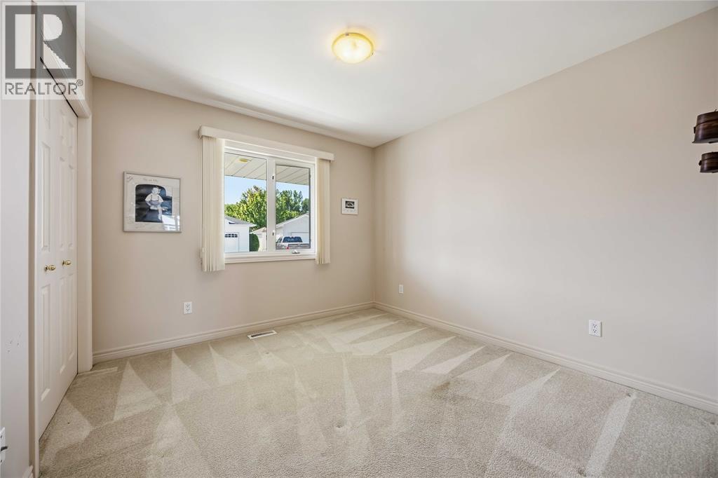 5700 Blackwell Sideroad — photo 18