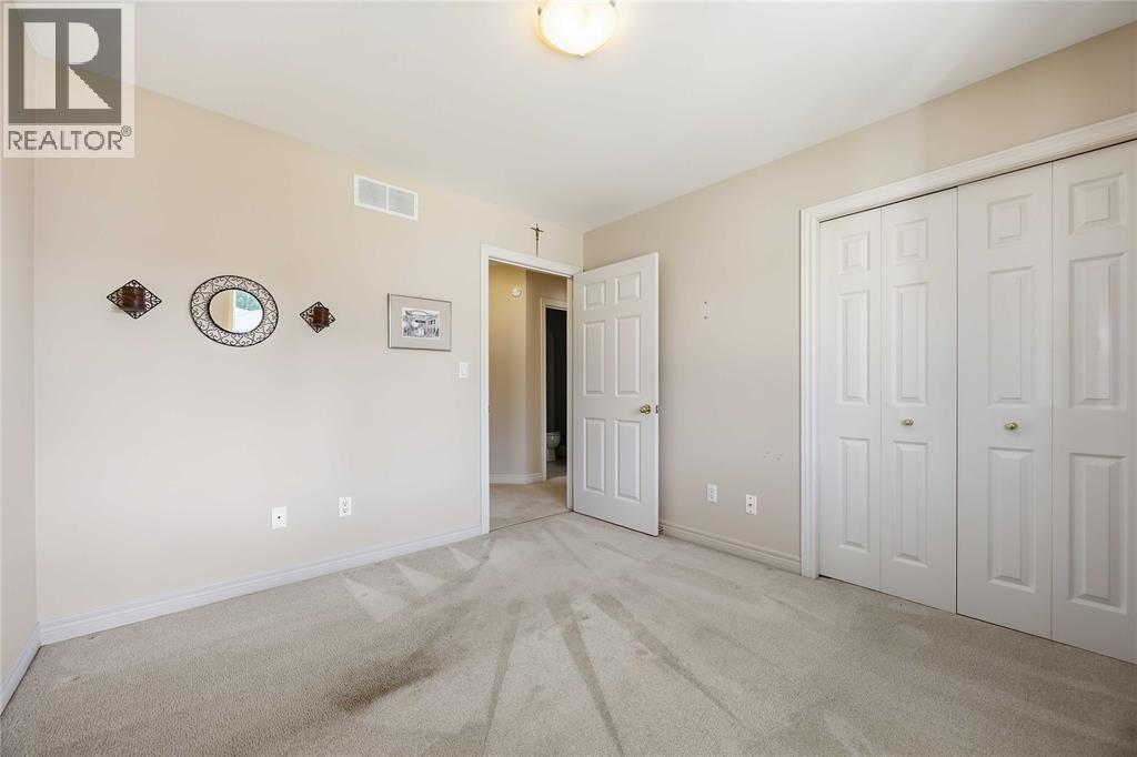 5700 Blackwell Sideroad — photo 19