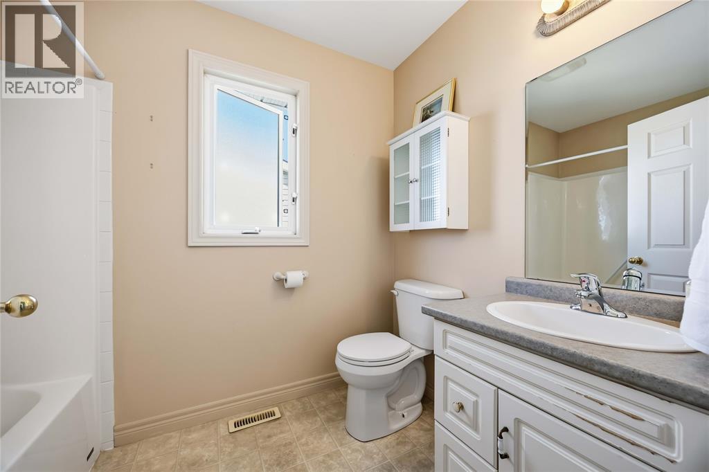 5700 Blackwell Sideroad — photo 20