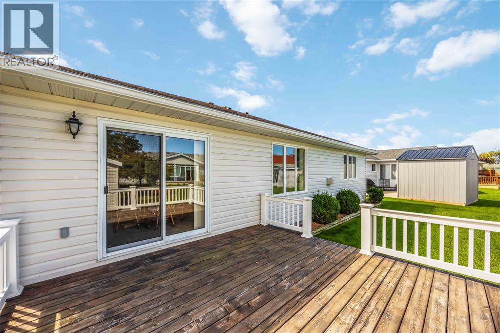 5700 Blackwell Sideroad — photo 27