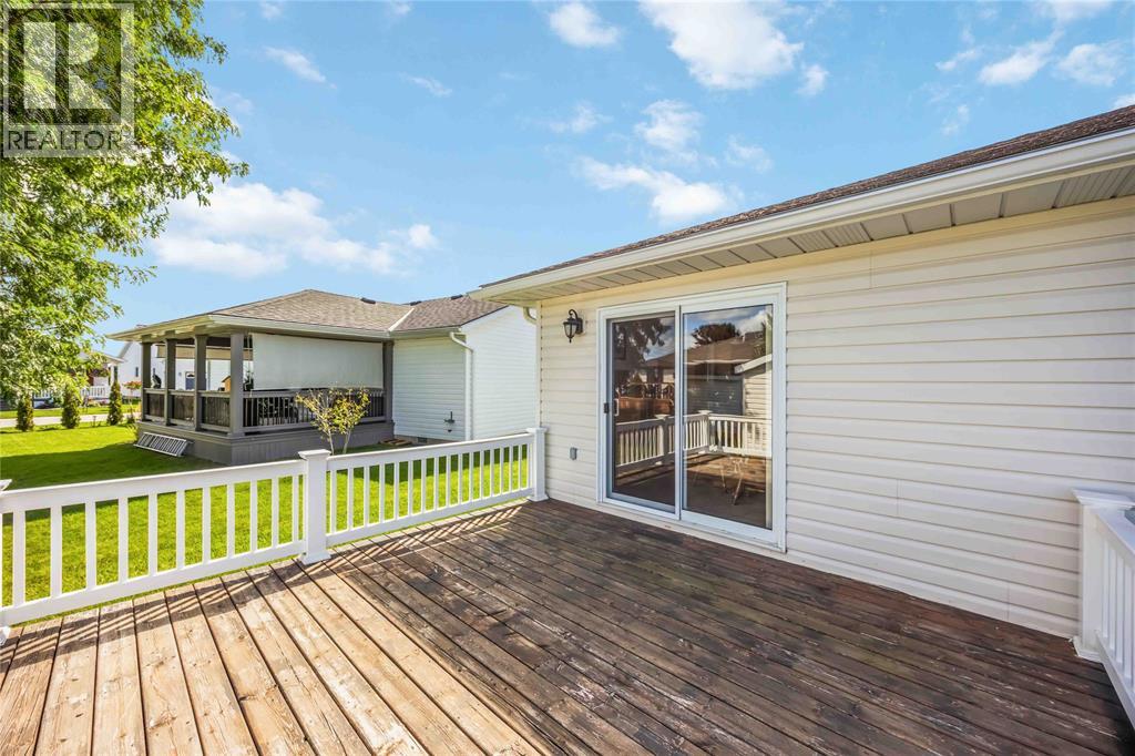 5700 Blackwell Sideroad — photo 28