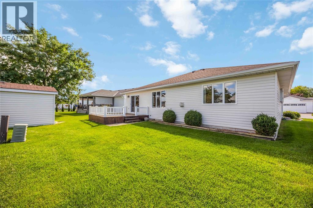 5700 Blackwell Sideroad — photo 29