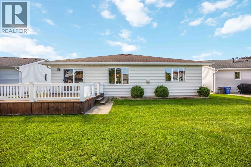 5700 Blackwell Sideroad — photo 30