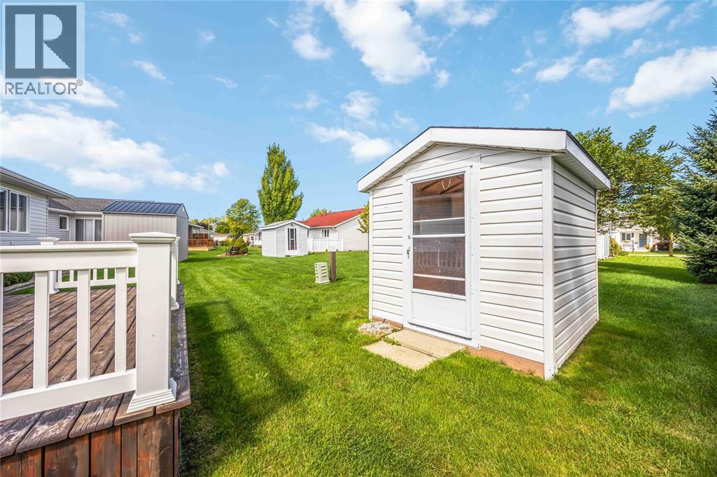 5700 Blackwell Sideroad — photo 31