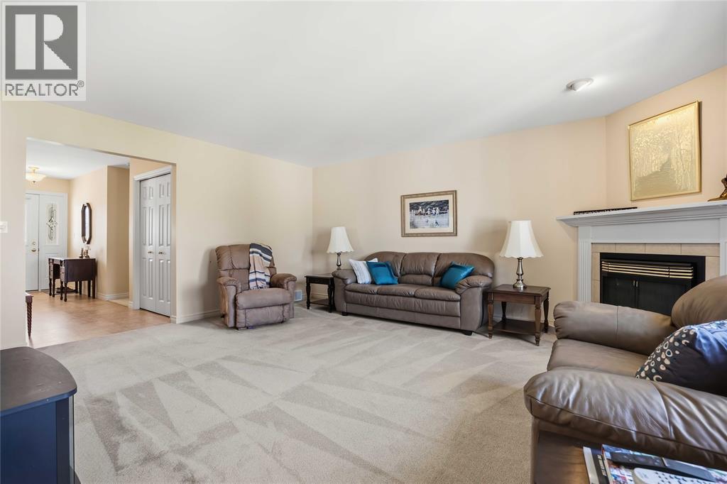 5700 Blackwell Sideroad — photo 7