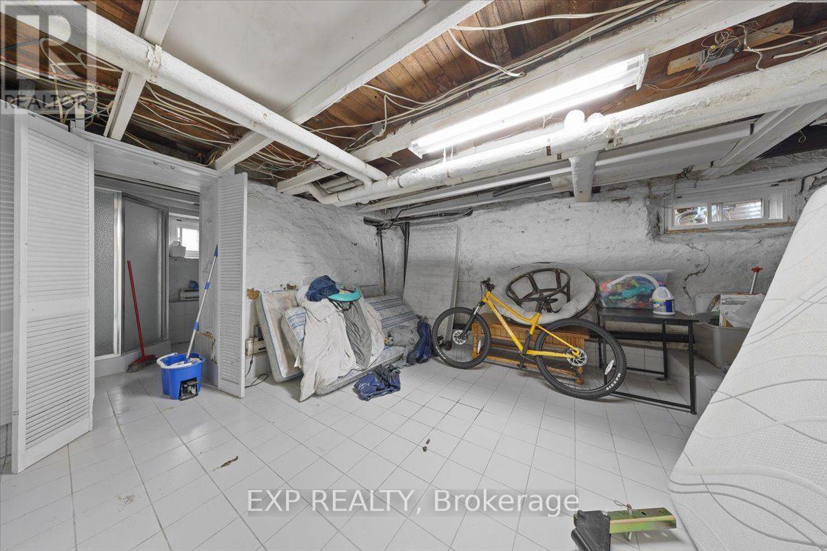110 CHAMBERS STREET, Smiths Falls — photo 17