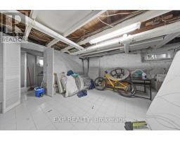 110 Chambers Street, Smiths Falls, ON K7A2Z1 Photo 17