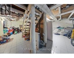 110 Chambers Street, Smiths Falls, ON K7A2Z1 Photo 18