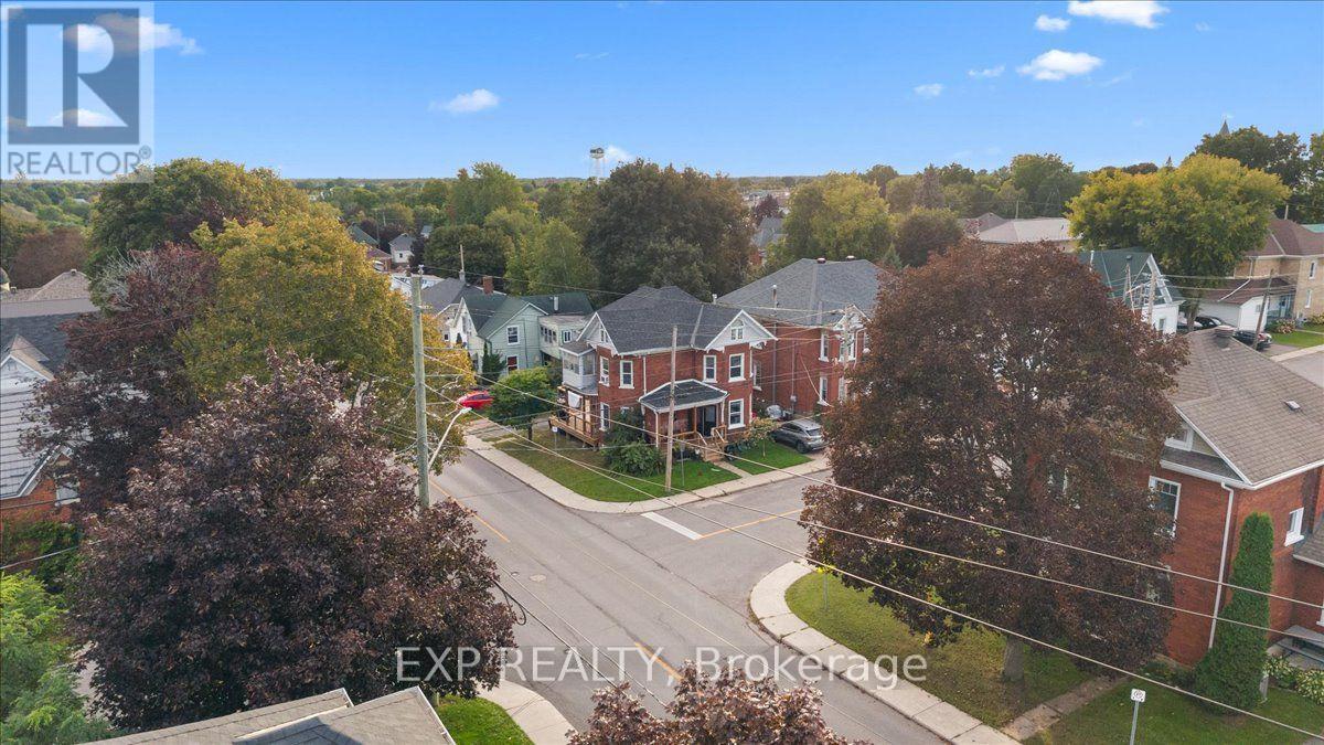 110 CHAMBERS STREET, Smiths Falls — photo 24