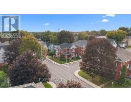 110 Chambers Street, Smiths Falls, ON K7A2Z1 Photo 24