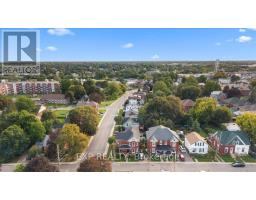 110 Chambers Street, Smiths Falls, ON K7A2Z1 Photo 19