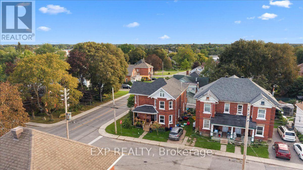 110 CHAMBERS STREET, Smiths Falls — photo 25