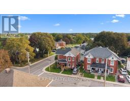 110 Chambers Street, Smiths Falls, ON K7A2Z1 Photo 25