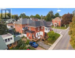 110 Chambers Street, Smiths Falls, ON K7A2Z1 Photo 26
