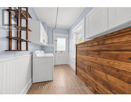 110 Chambers Street, Smiths Falls, ON K7A2Z1 Photo 16