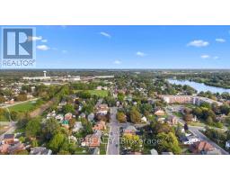 110 Chambers Street, Smiths Falls, ON K7A2Z1 Photo 23