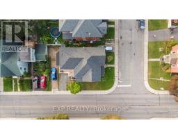 110 Chambers Street, Smiths Falls, ON K7A2Z1 Photo 20