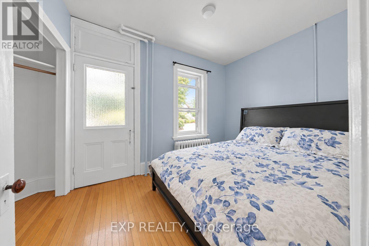 110 CHAMBERS STREET, Smiths Falls — photo 15