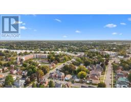 110 Chambers Street, Smiths Falls, ON K7A2Z1 Photo 22