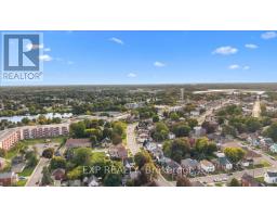 110 Chambers Street, Smiths Falls, ON K7A2Z1 Photo 21