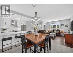 Dining room - 85 Benziger Lane, Stoney Creek, ON L8E6G5 Photo 11