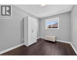 85 Benziger Lane, Stoney Creek, ON L8E6G5 Photo 30