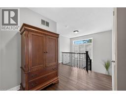 85 Benziger Lane, Stoney Creek, ON L8E6G5 Photo 32