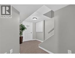85 Benziger Lane, Stoney Creek, ON L8E6G5 Photo 35
