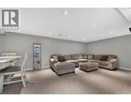 85 Benziger Lane, Stoney Creek, ON L8E6G5 Photo 36