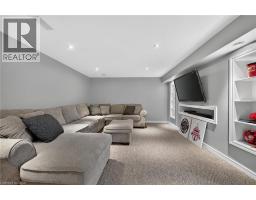 85 Benziger Lane, Stoney Creek, ON L8E6G5 Photo 37
