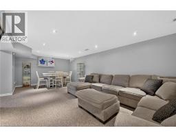 85 Benziger Lane, Stoney Creek, ON L8E6G5 Photo 39