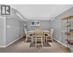 85 Benziger Lane, Stoney Creek, ON L8E6G5 Photo 40